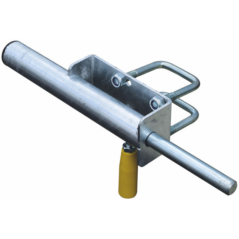Verrou automatique "easylock" Verrou automatique "easylock"