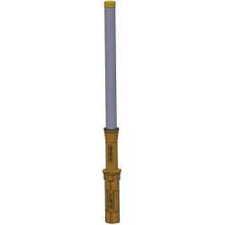 Douille PE "ISOPROTEC" pour protection "ISOPROTEC" Douille PE "ISOPROTEC" pour protection "ISOPROTEC"