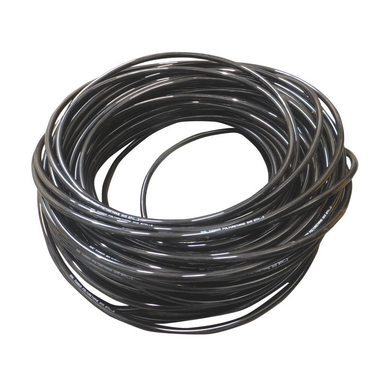 Tuyau pneumatique Ø 8 mm