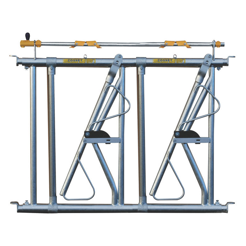 Cornadis confort SR - 1,67 m/2 places Cornadis confort SR - 1,67 m/2 places