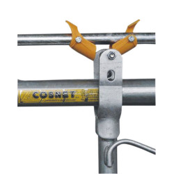 Cornadis confort SR - 5 m/7 places Cornadis confort SR - 5 m/7 places