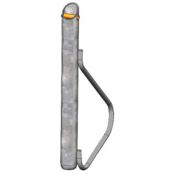 Cornadis confort SR - 5 m/7 places Cornadis confort SR - 5 m/7 places