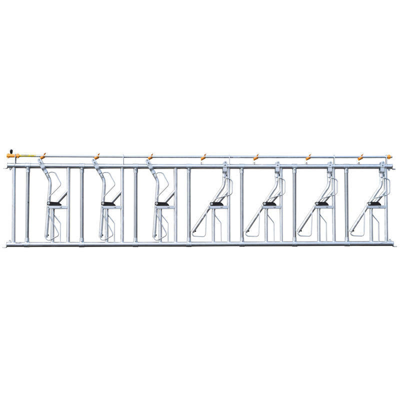 Cornadis Confort LR - 4 m/5 places Cornadis Confort LR - 4 m/5 places