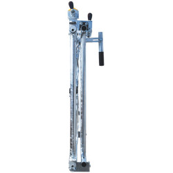 Cornadis confort SRS - 4 m/6 places