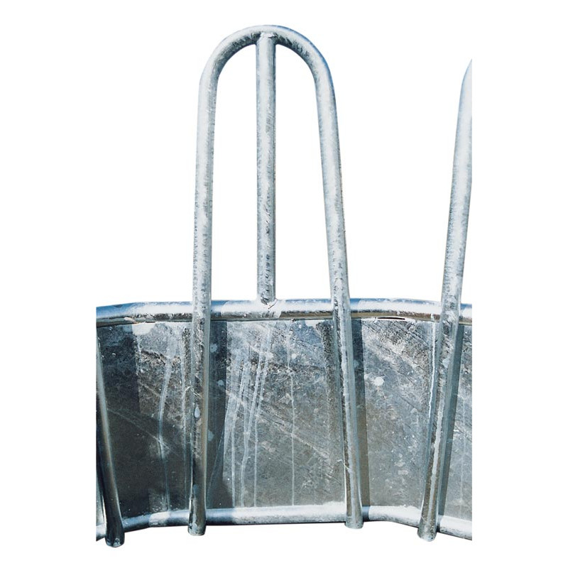 Râtelier circulaire RC