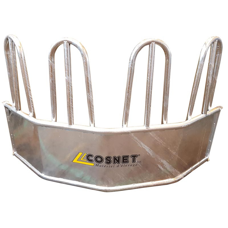 Râtelier circulaire RC