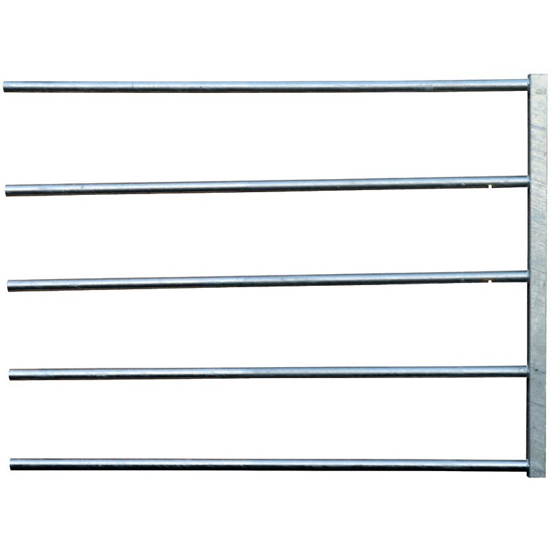 Avant herbage polyvalent Ø 34 mm Avant herbage polyvalent Ø 34 mm