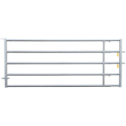 Verrou automatique "EASYLOCK" supplémentaire