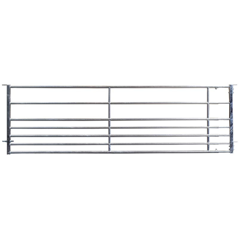 Panneau extensible 7 lisses 4/5 m Panneau extensible 7 lisses 4/5 m