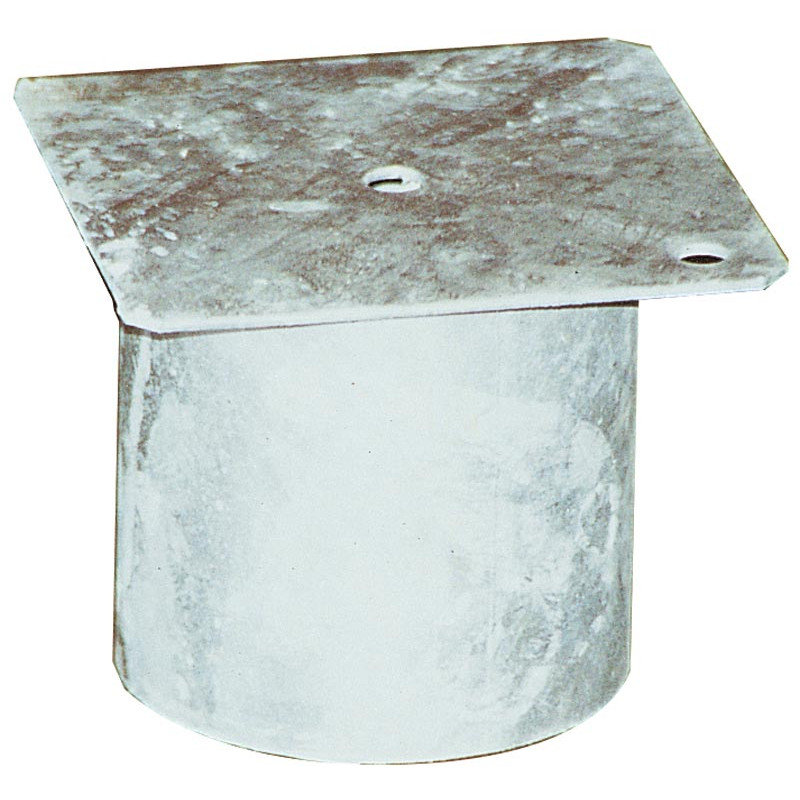 Cache douille Cache douille