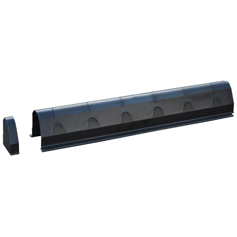 Arrêtoir de logette