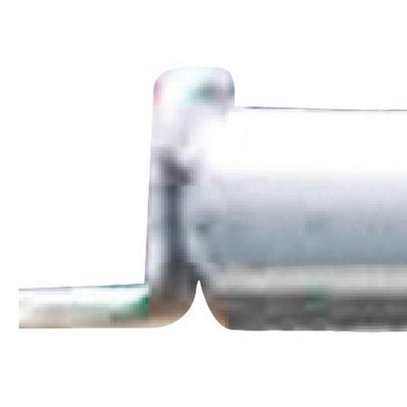 Panneau d'alimentation libre-service à festons - 5 m/7 places