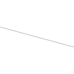 Poutre et axe pour pose de finger gate