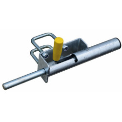 Verrou automatique "easylock" Verrou automatique "easylock"