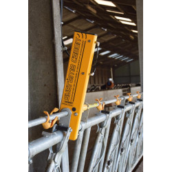 Kit de départ Système CABON