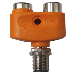 Kit de départ Système CABON