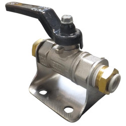 Kit de départ Système CABON