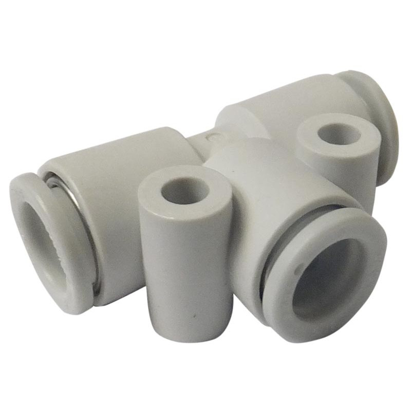 Kit de départ Système CABON