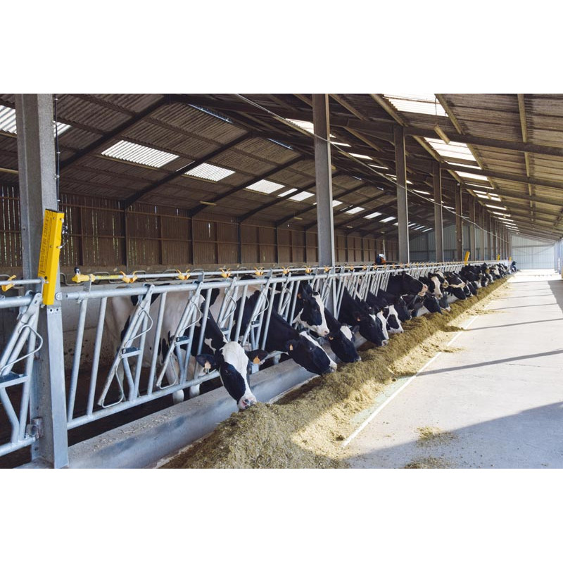 Kit de départ Système CABON