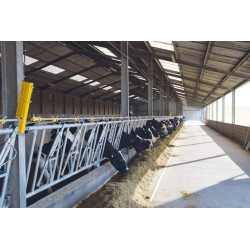 Kit de départ Système CABON