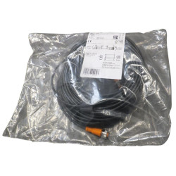 Câble électrique M12 M/F Câble électrique M12 M/F