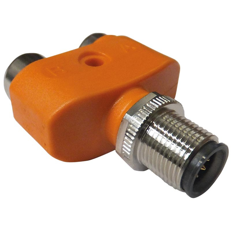 Répartiteur Y CABON