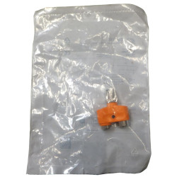 Répartiteur Y CABON