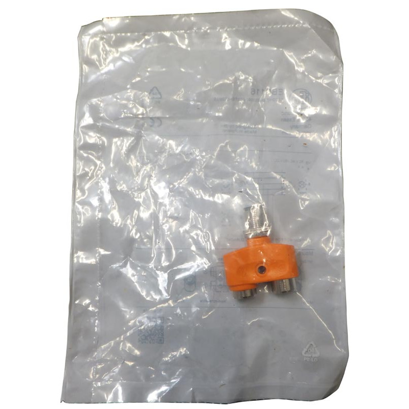 Répartiteur Y CABON