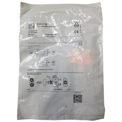 Répartiteur Y CABON