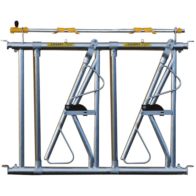 Cornadis confort SR - 1,67 m/2 places Cornadis confort SR - 1,67 m/2 places