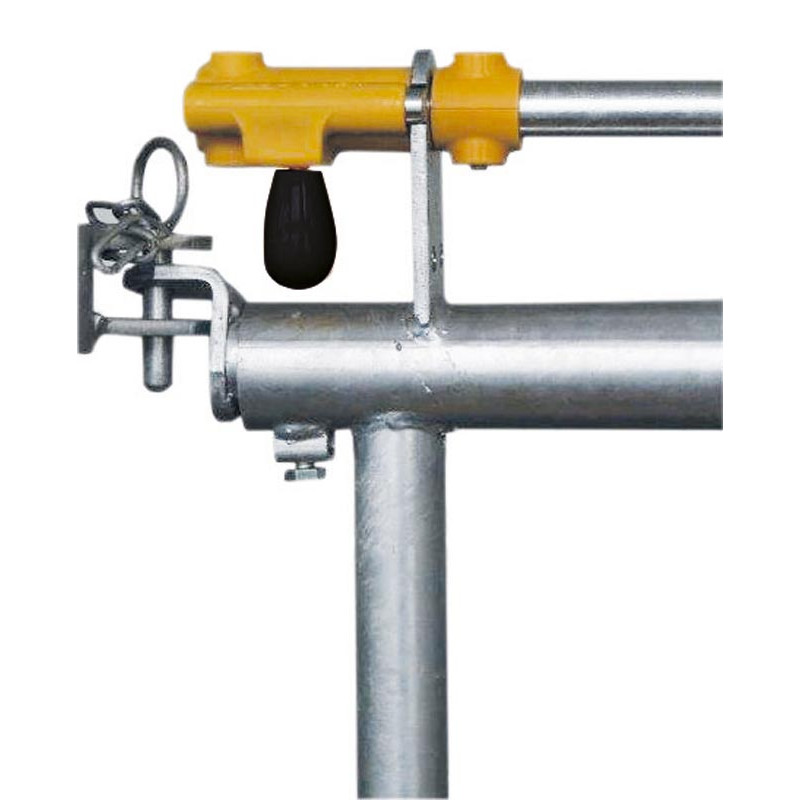 Cornadis confort SR - 5 m/7 places Cornadis confort SR - 5 m/7 places