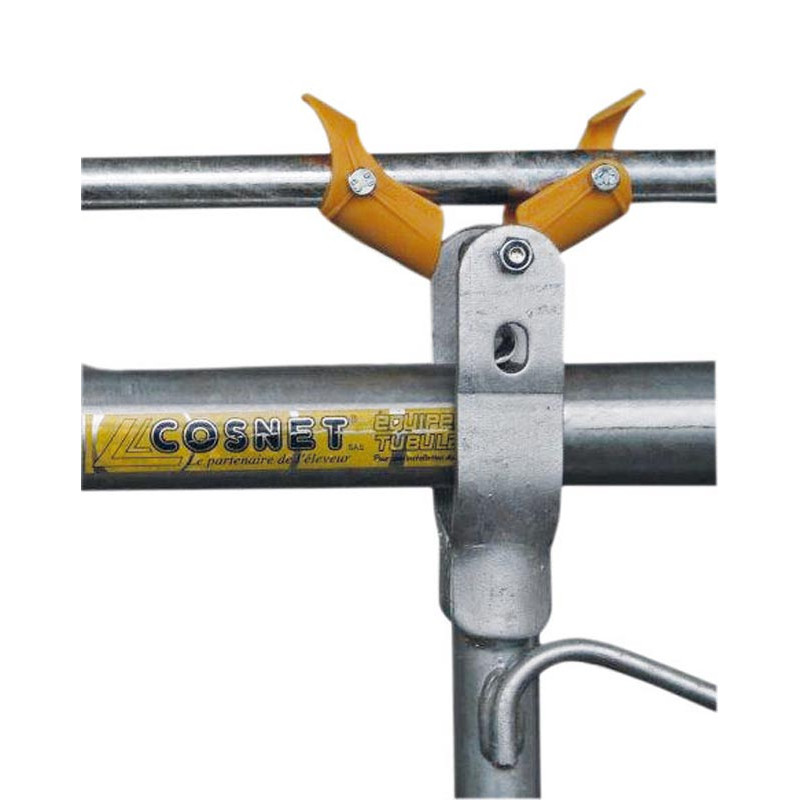 Cornadis confort SR - 5 m/7 places Cornadis confort SR - 5 m/7 places