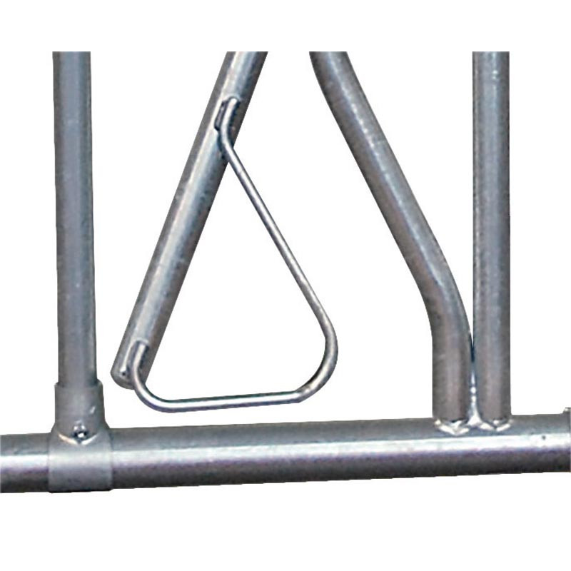 Cornadis confort SR - 5 m/7 places Cornadis confort SR - 5 m/7 places