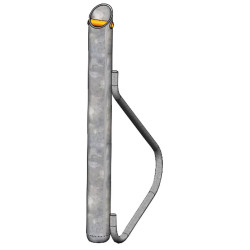 Cornadis confort SR - 5 m/7 places Cornadis confort SR - 5 m/7 places