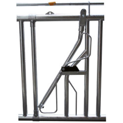 Cornadis Confort LR - 4 m/5 places Cornadis Confort LR - 4 m/5 places