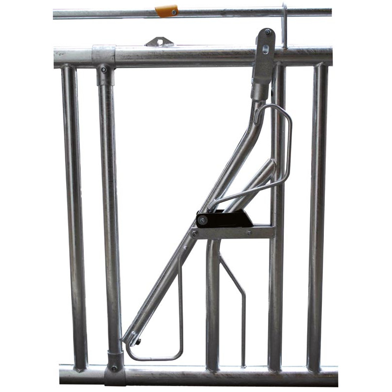 Cornadis Confort LR - 4 m/5 places Cornadis Confort LR - 4 m/5 places