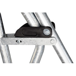 Cornadis Confort LR - 4 m/5 places Cornadis Confort LR - 4 m/5 places