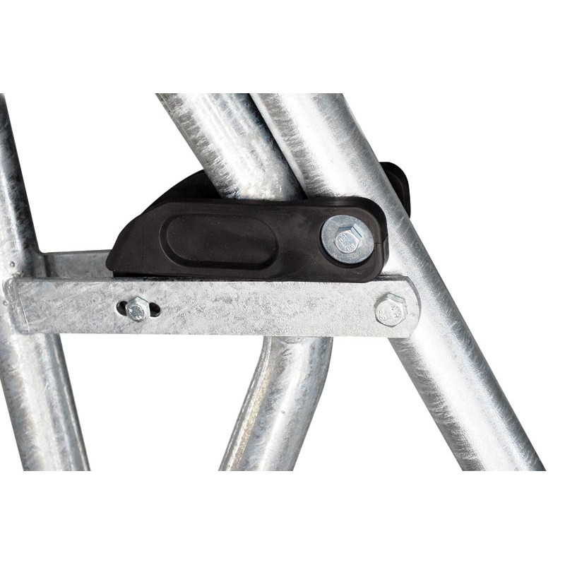 Cornadis Confort LR - 4 m/5 places Cornadis Confort LR - 4 m/5 places