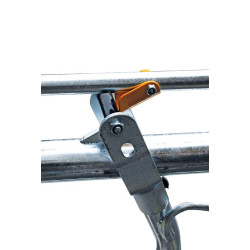 Cornadis Confort LR - 4 m/5 places Cornadis Confort LR - 4 m/5 places