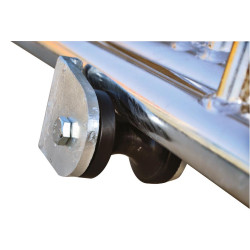 Cornadis confort SRS - 4 m/6 places Cornadis confort SRS - 4 m/6 places