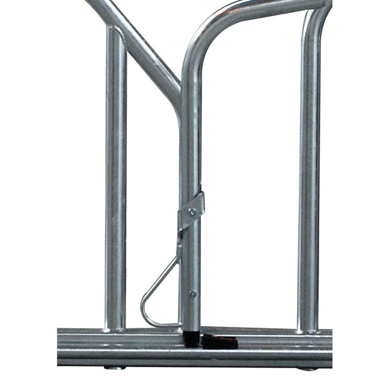 Cornadis PRO Suédois - 4 m/5 places