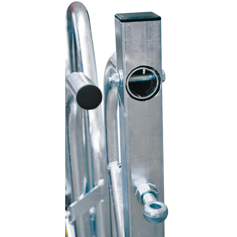 Cornadis PRO Suédois - 4 m/5 places