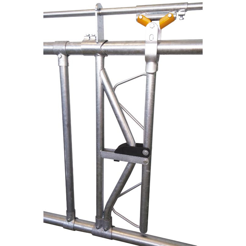 Kit 1 place de cornadis confort SR 