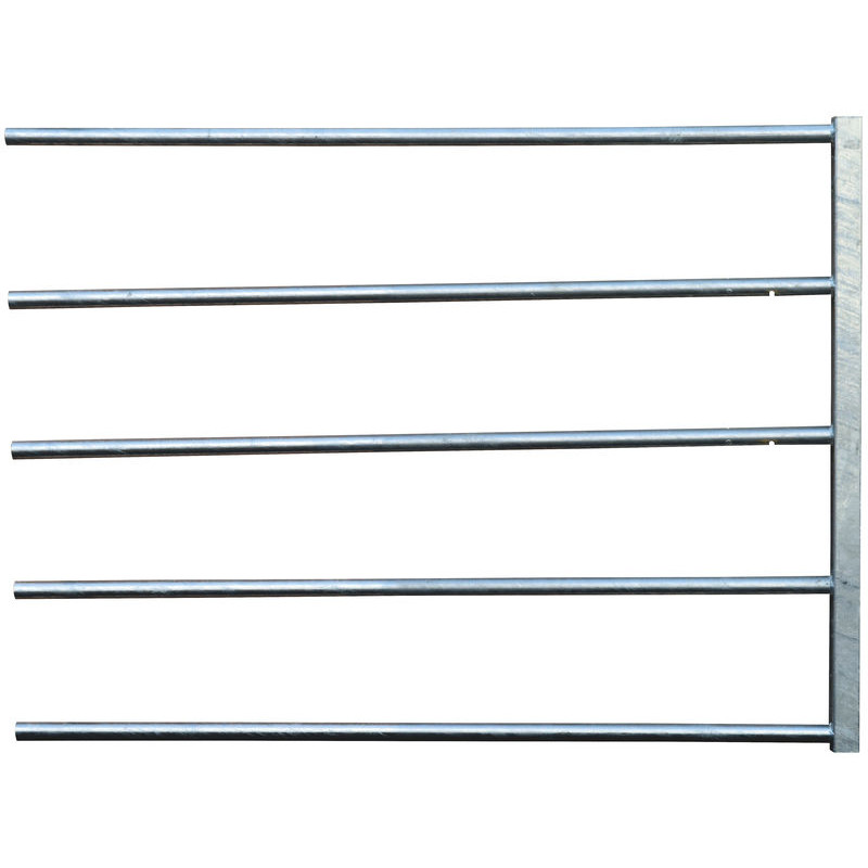 Avant herbage polyvalent Ø 34 mm Avant herbage polyvalent Ø 34 mm