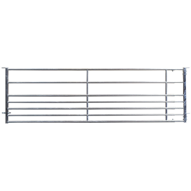 Panneau extensible 7 lisses 4/5 m Panneau extensible 7 lisses 4/5 m