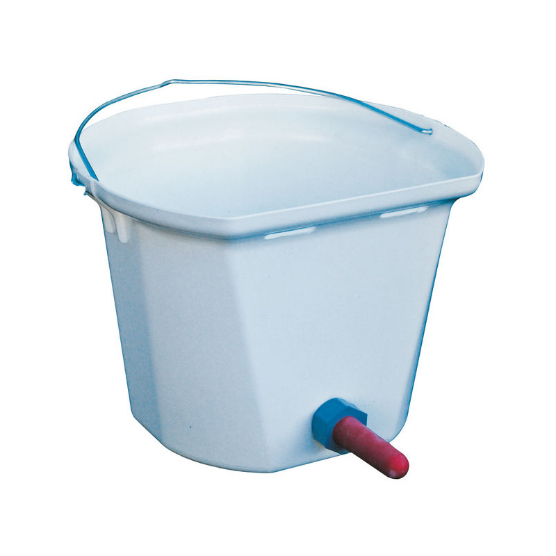 Seau d'allaitement Seau d'allaitement