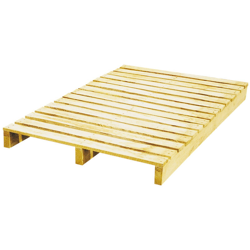 Caillebotis chêne pour cases à veaux métalliques Caillebotis chêne pour cases à veaux métalliques