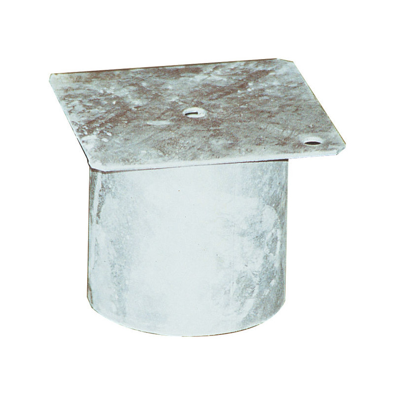 Cache douille Cache douille