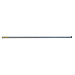 Barre au garrot droite Ø 49 mm pour bat-flancs