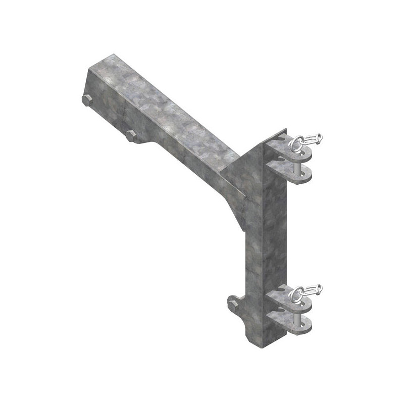 Support panneau extensibles 2 lisses pour bat-flancs "Pacifique/Bien-être/Monopied/Superconfort/Europe" Support panneau extensibles 2 lisses pour bat-flancs "Pacifique/Bien-être/Monopied/Superconfort/Europe"